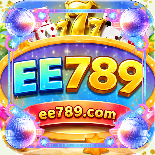 ee789 — mitra unggulan