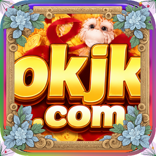 okjk — galeri pratinjau - APK Resmi