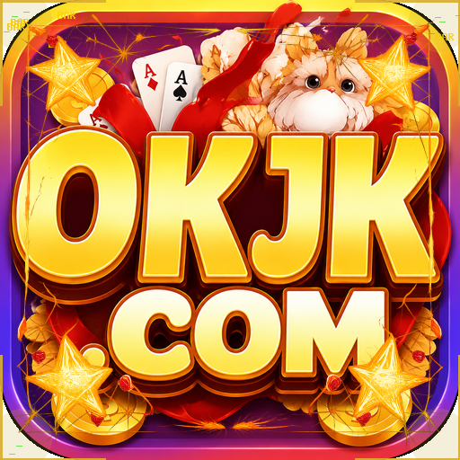 okjk — galeri pratinjau Resmi APK